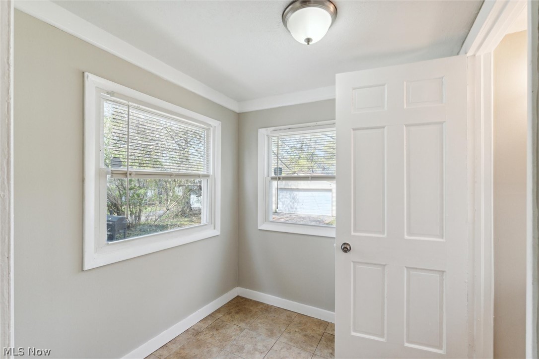 3361 Beechwood Avenue Cleveland Heights OH 44118