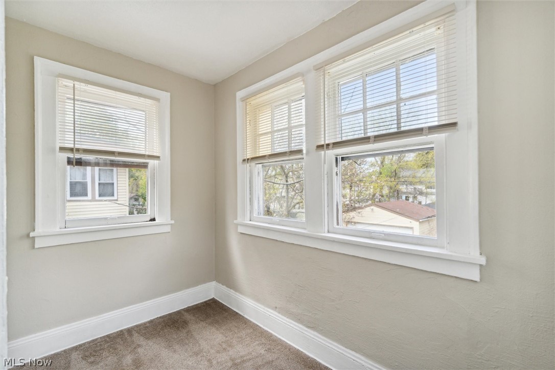 3361 Beechwood Avenue Cleveland Heights OH 44118