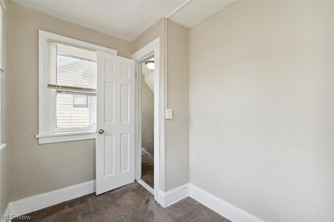 3361 Beechwood Avenue Cleveland Heights OH 44118