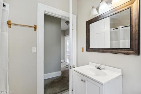 3361 Beechwood Avenue Cleveland Heights OH 44118