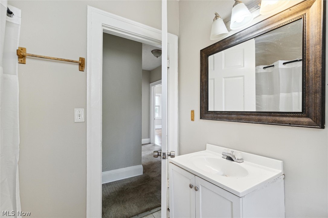 3361 Beechwood Avenue Cleveland Heights OH 44118