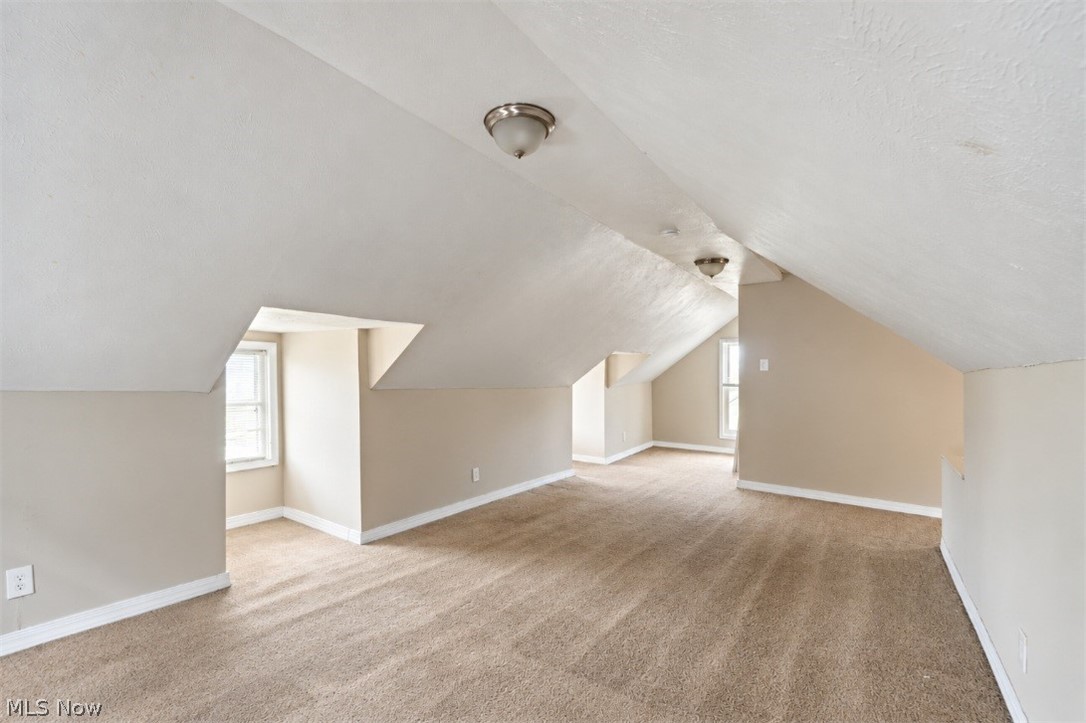 3361 Beechwood Avenue Cleveland Heights OH 44118