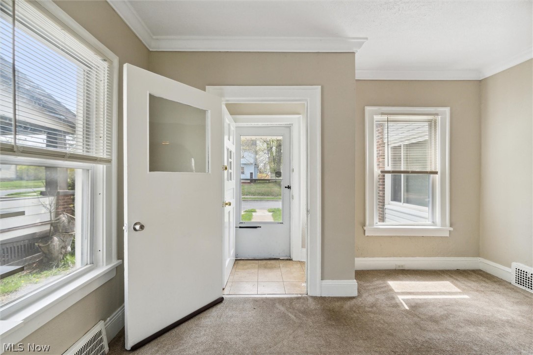 3361 Beechwood Avenue Cleveland Heights OH 44118