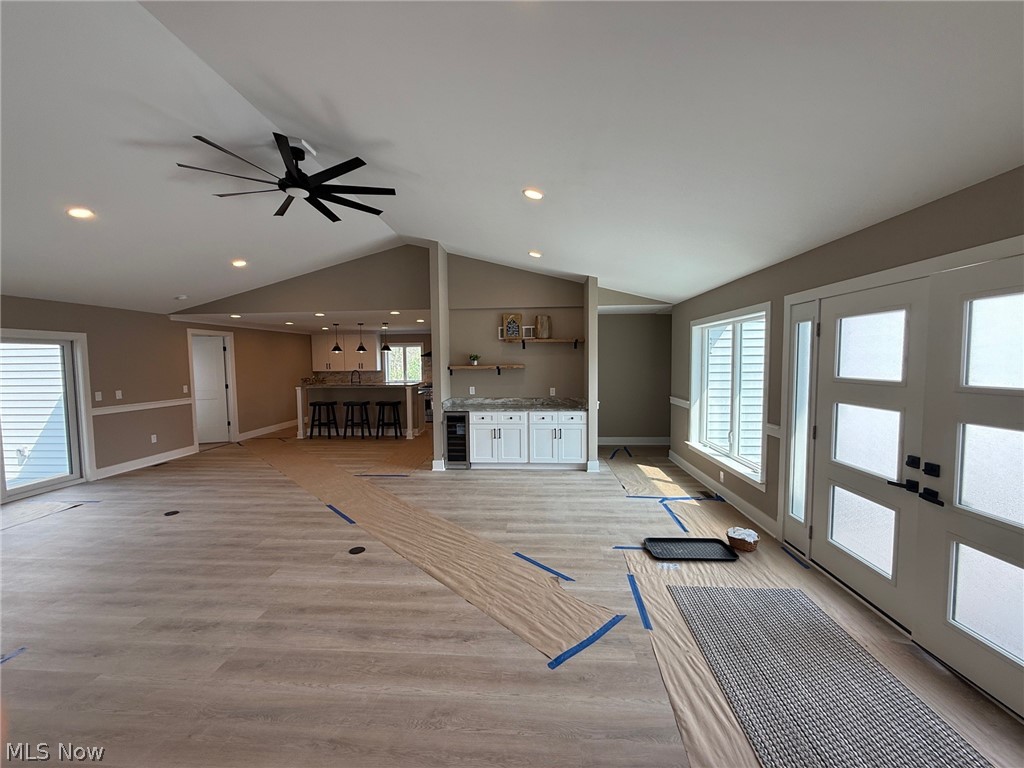 3940 Ellendale Road Chagrin Falls OH 44022