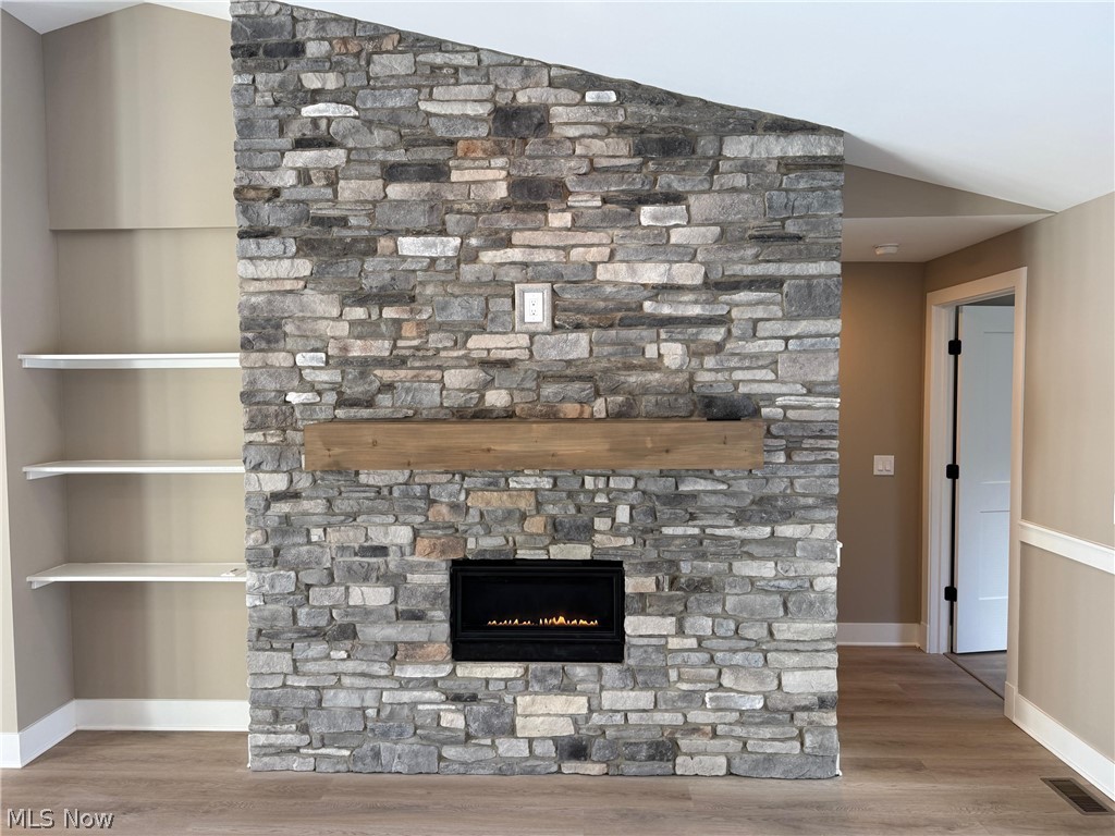 3940 Ellendale Road Chagrin Falls OH 44022
