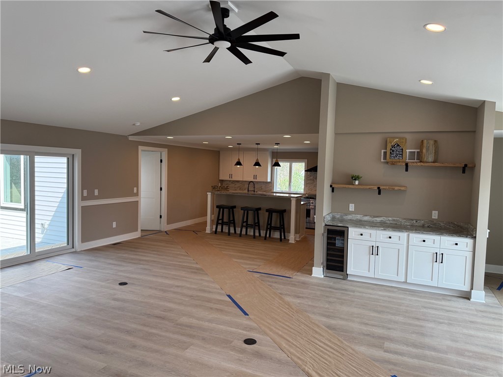 3940 Ellendale Road Chagrin Falls OH 44022