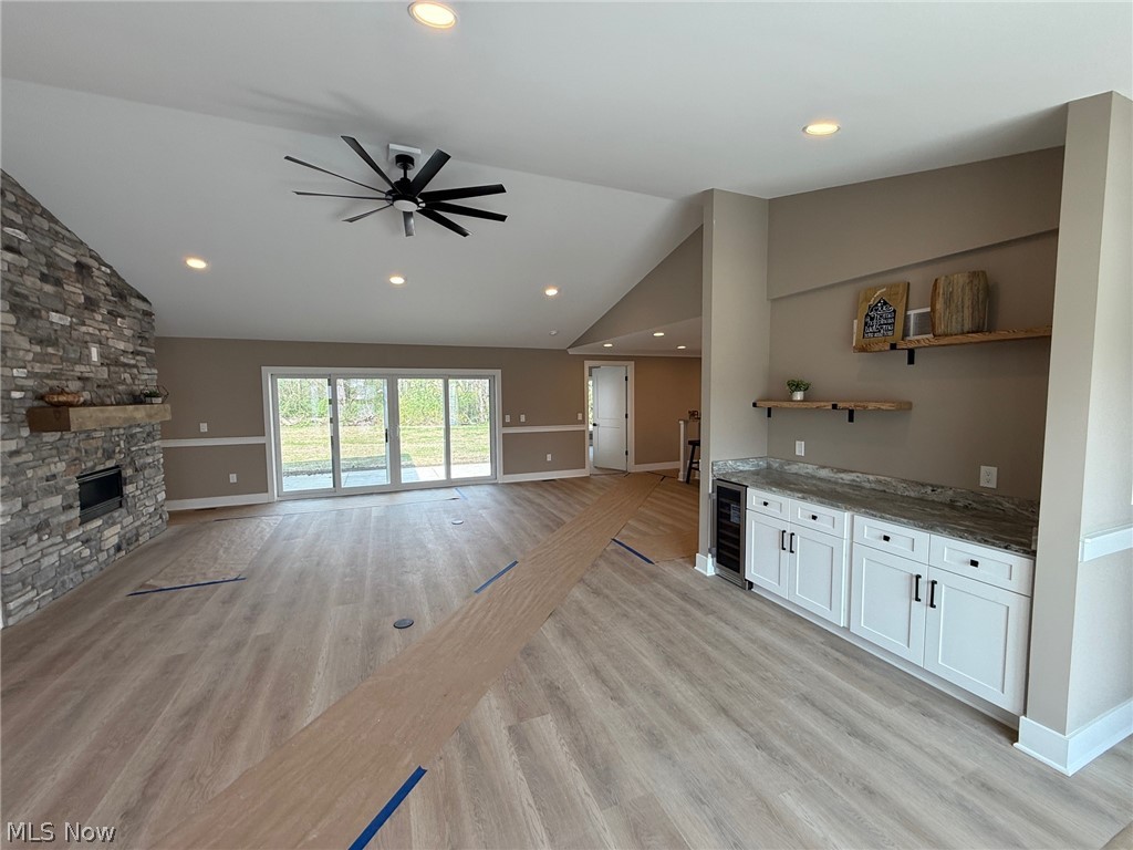 3940 Ellendale Road Chagrin Falls OH 44022