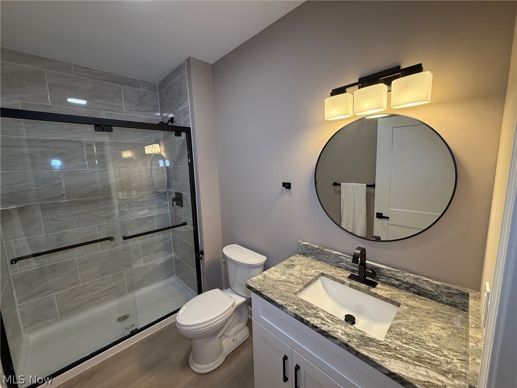 3940 Ellendale Road Chagrin Falls OH 44022