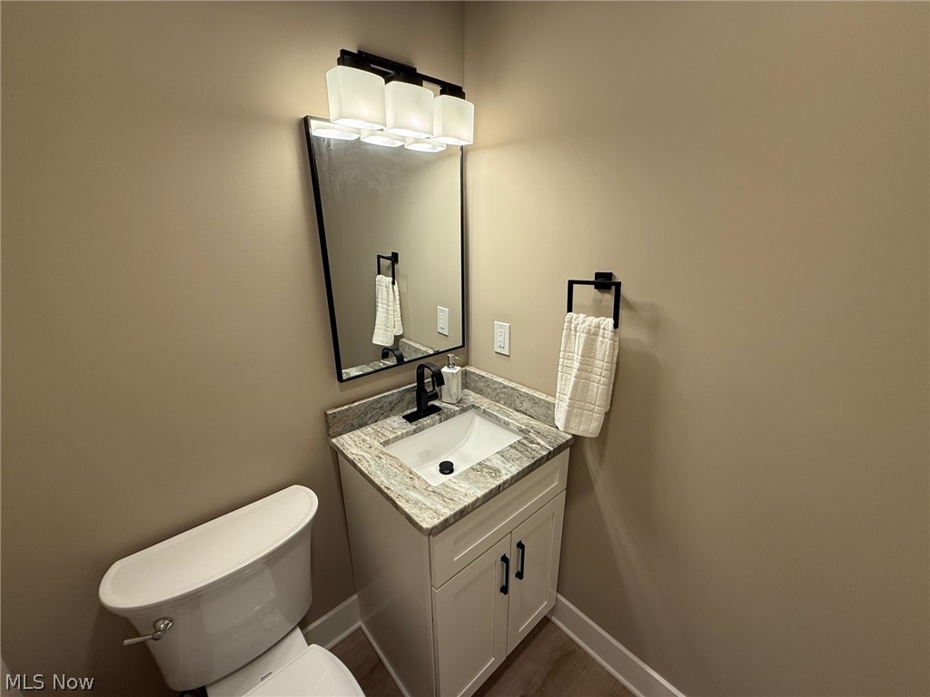 3940 Ellendale Road Chagrin Falls OH 44022