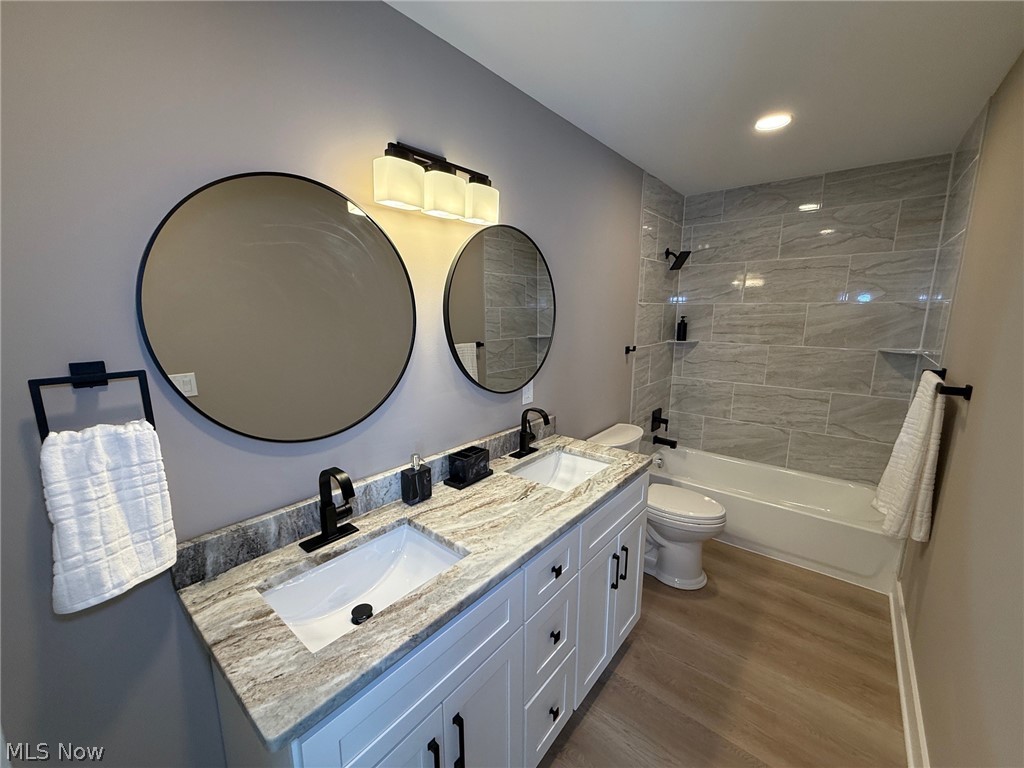 3940 Ellendale Road Chagrin Falls OH 44022