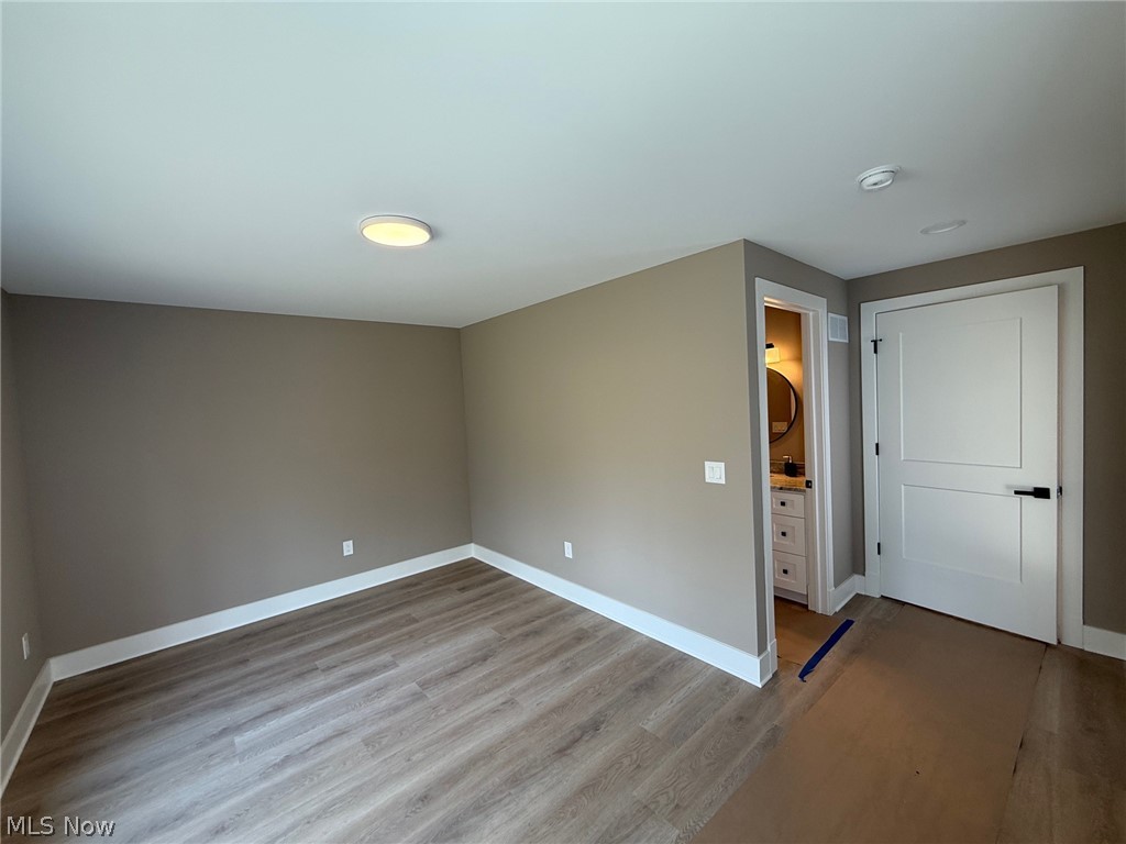 3940 Ellendale Road Chagrin Falls OH 44022
