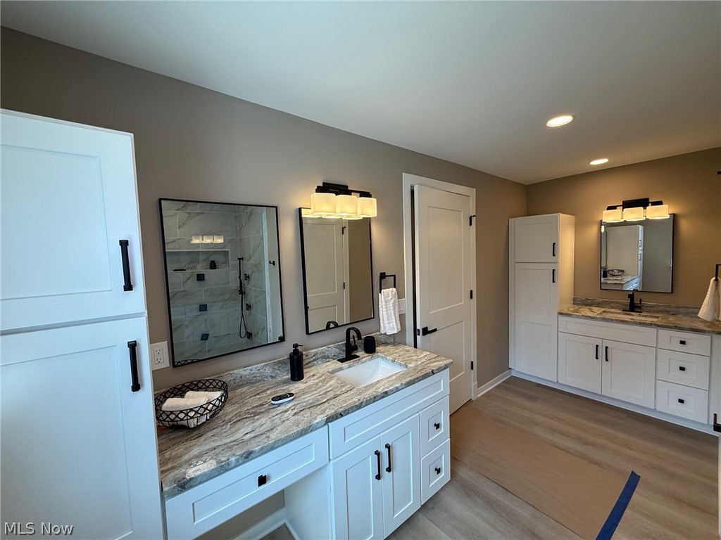 3940 Ellendale Road Chagrin Falls OH 44022