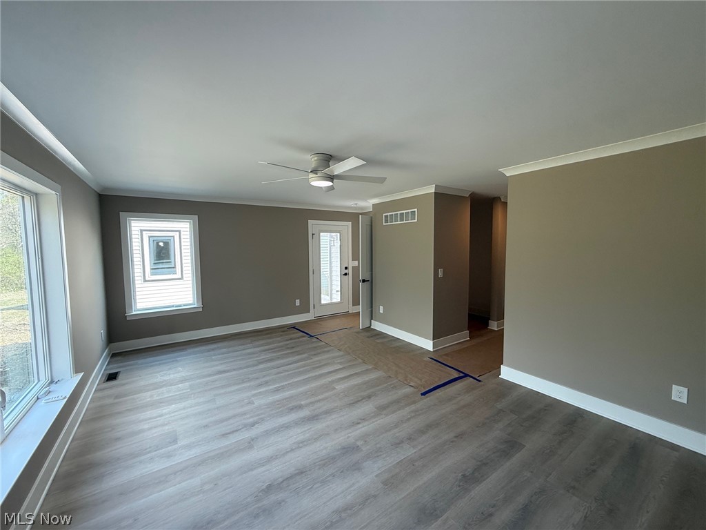 3940 Ellendale Road Chagrin Falls OH 44022