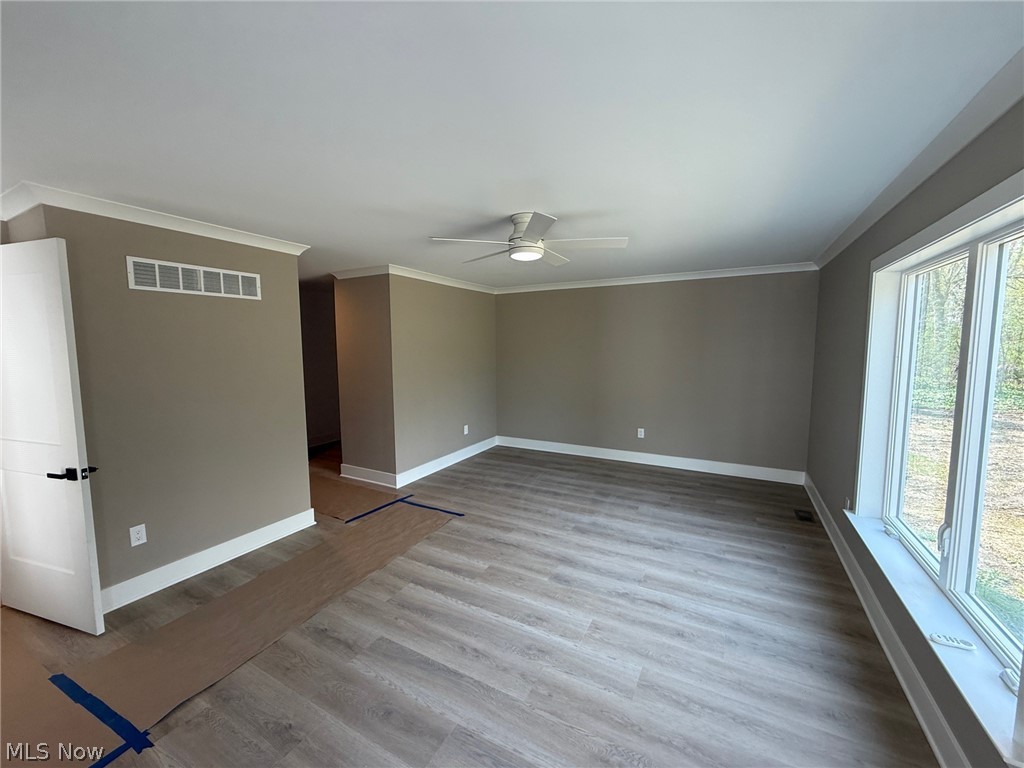 3940 Ellendale Road Chagrin Falls OH 44022