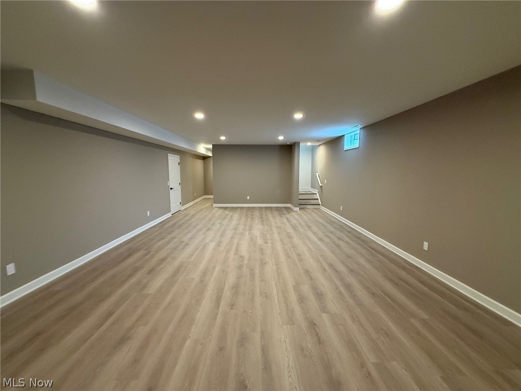 3940 Ellendale Road Chagrin Falls OH 44022