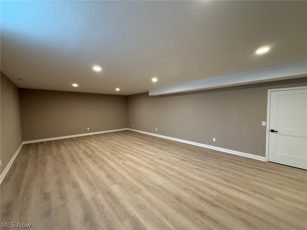 3940 Ellendale Road Chagrin Falls OH 44022