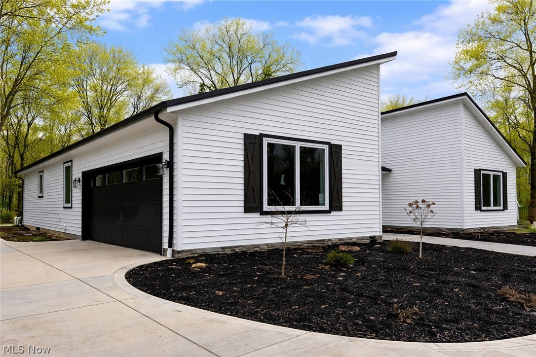 3940 Ellendale Road Chagrin Falls OH 44022