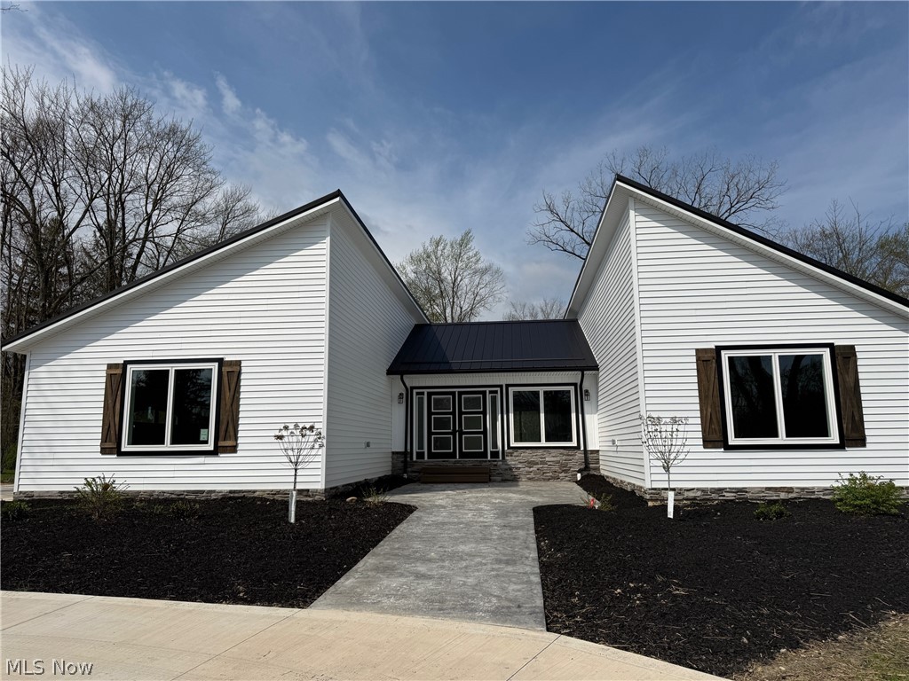 3940 Ellendale Road Chagrin Falls OH 44022