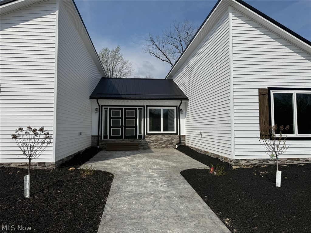 3940 Ellendale Road Chagrin Falls OH 44022