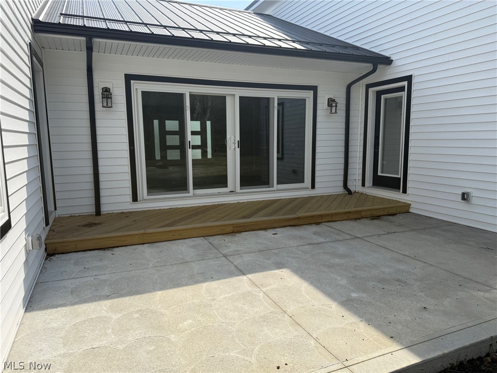 3940 Ellendale Road Chagrin Falls OH 44022