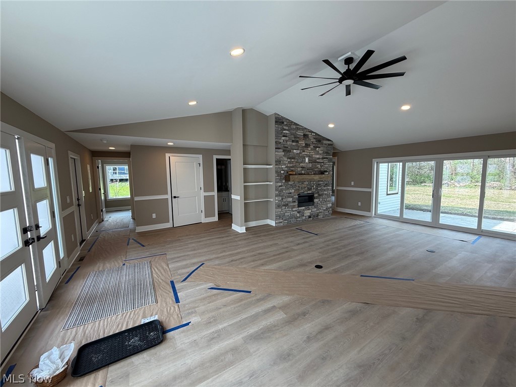 3940 Ellendale Road Chagrin Falls OH 44022