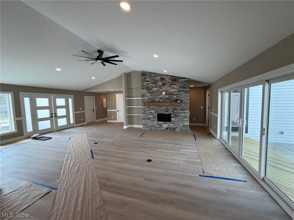 3940 Ellendale Road Chagrin Falls OH 44022