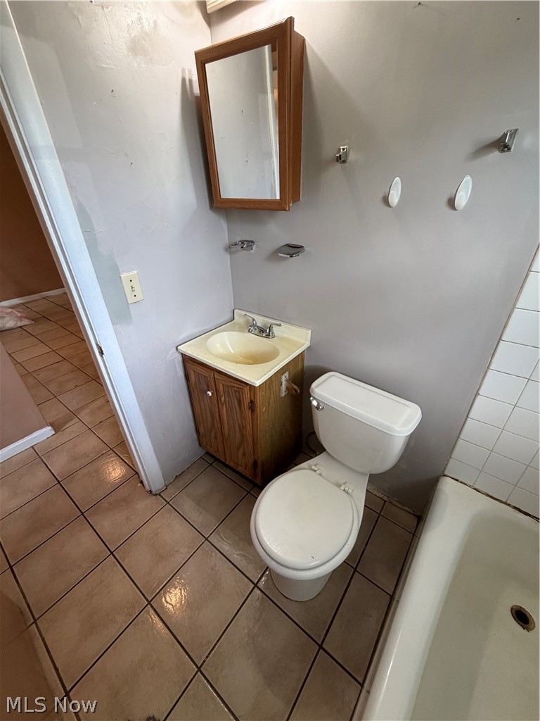 3055 Hadley Avenue Liberty OH 44505