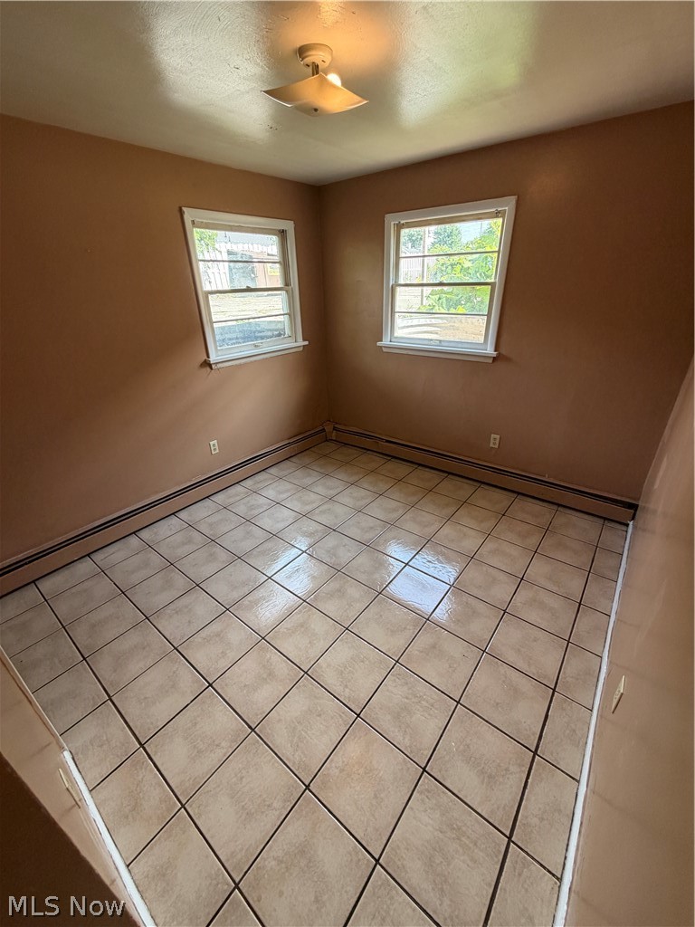 3055 Hadley Avenue Liberty OH 44505