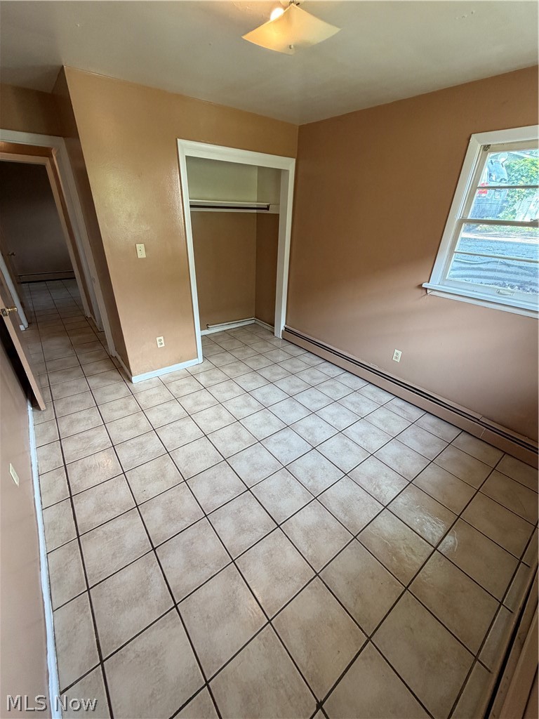3055 Hadley Avenue Liberty OH 44505