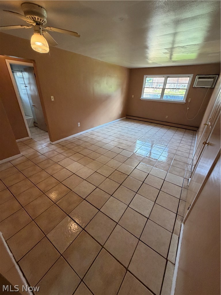 3055 Hadley Avenue Liberty OH 44505