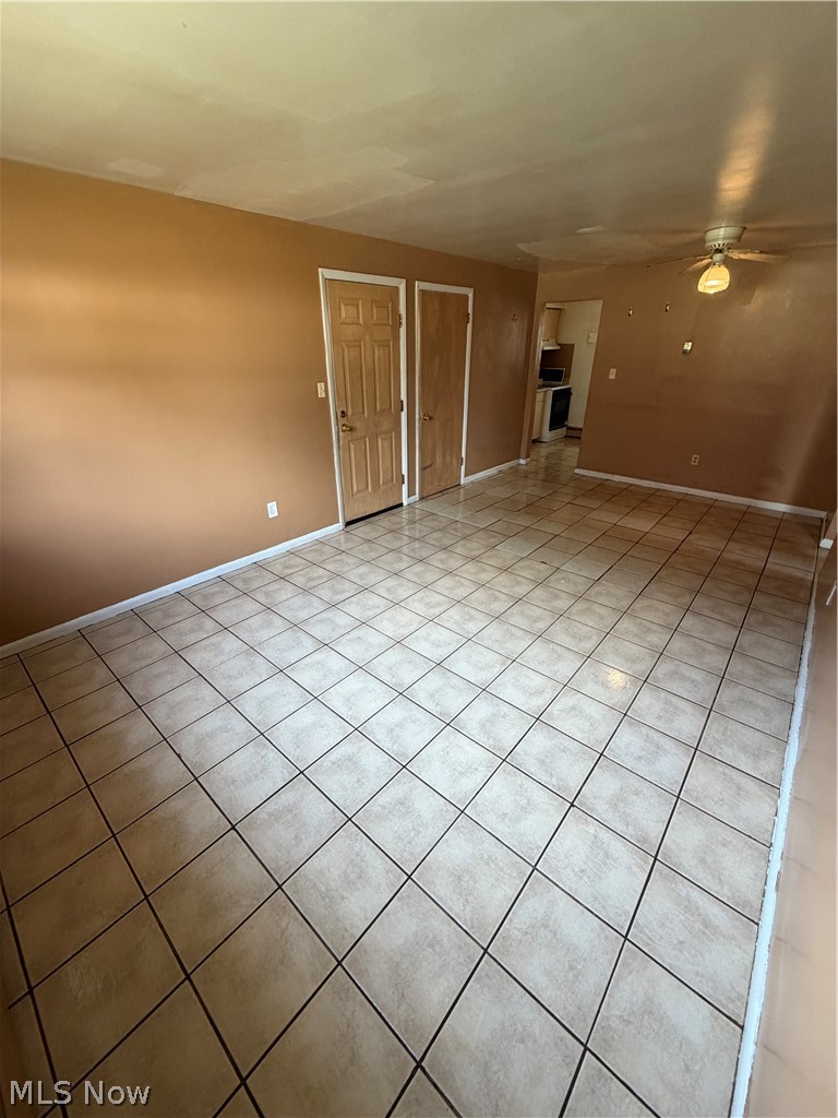 3055 Hadley Avenue Liberty OH 44505