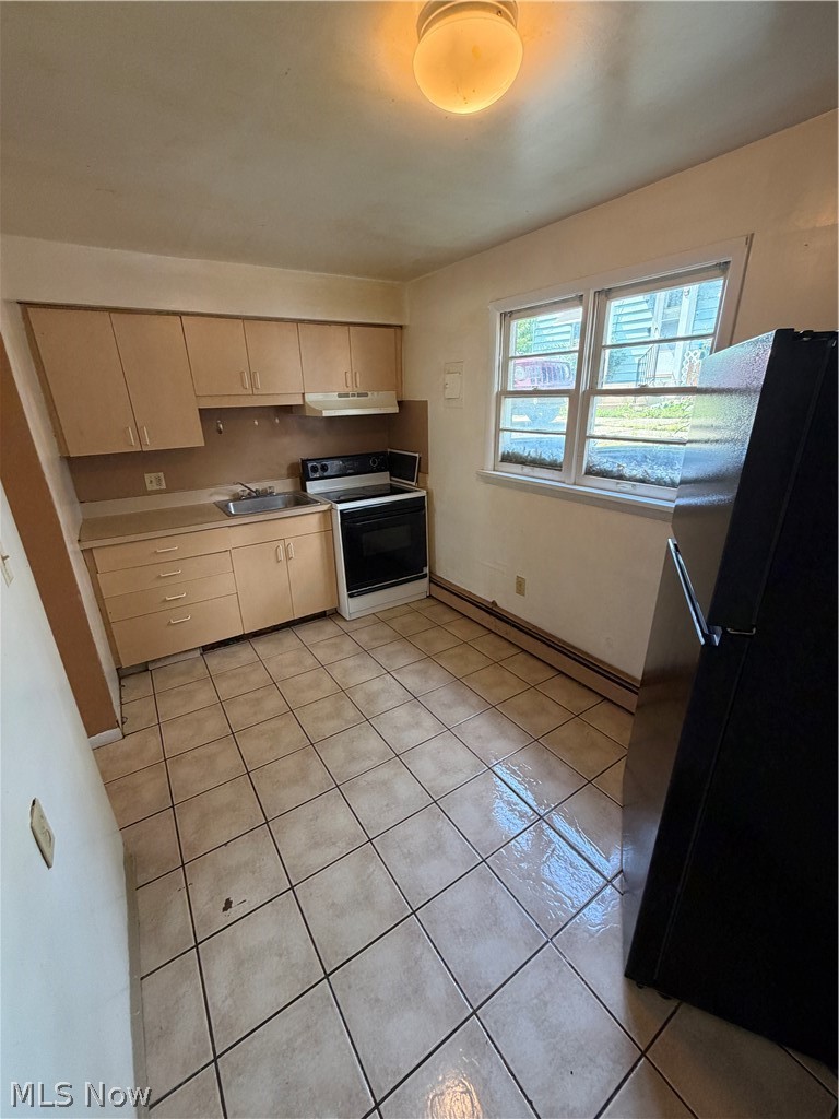 3055 Hadley Avenue Liberty OH 44505