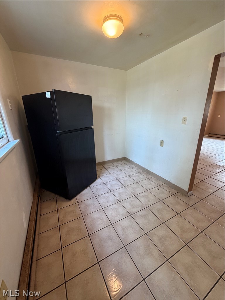 3055 Hadley Avenue Liberty OH 44505