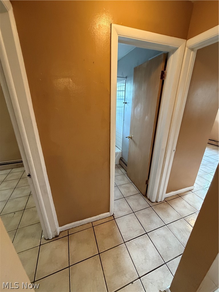3055 Hadley Avenue Liberty OH 44505