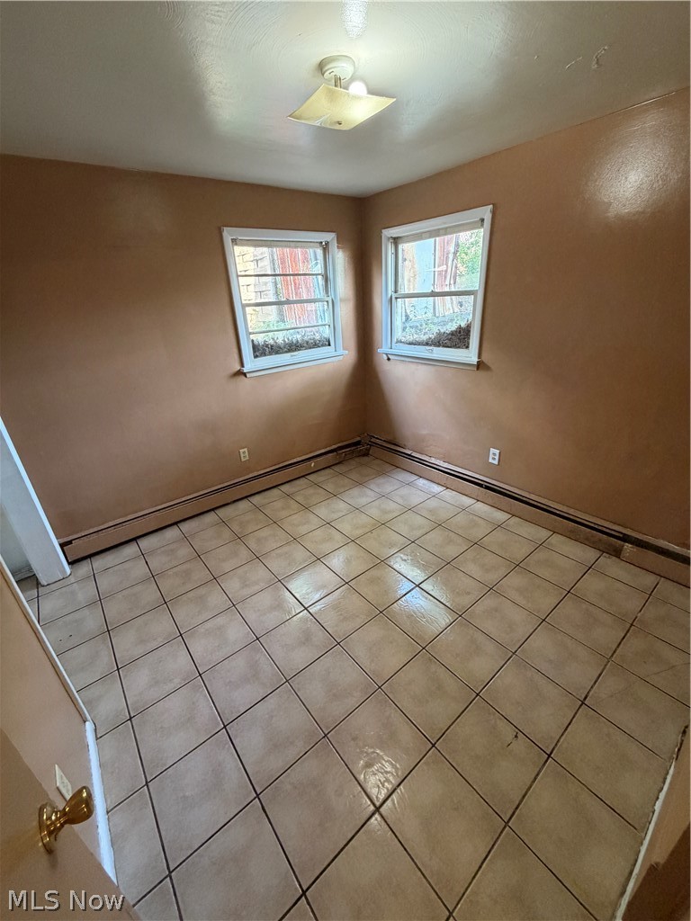 3055 Hadley Avenue Liberty OH 44505