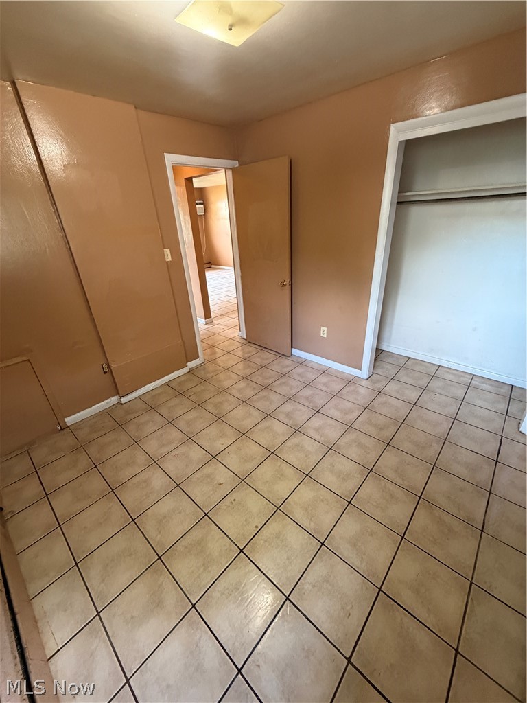 3055 Hadley Avenue Liberty OH 44505