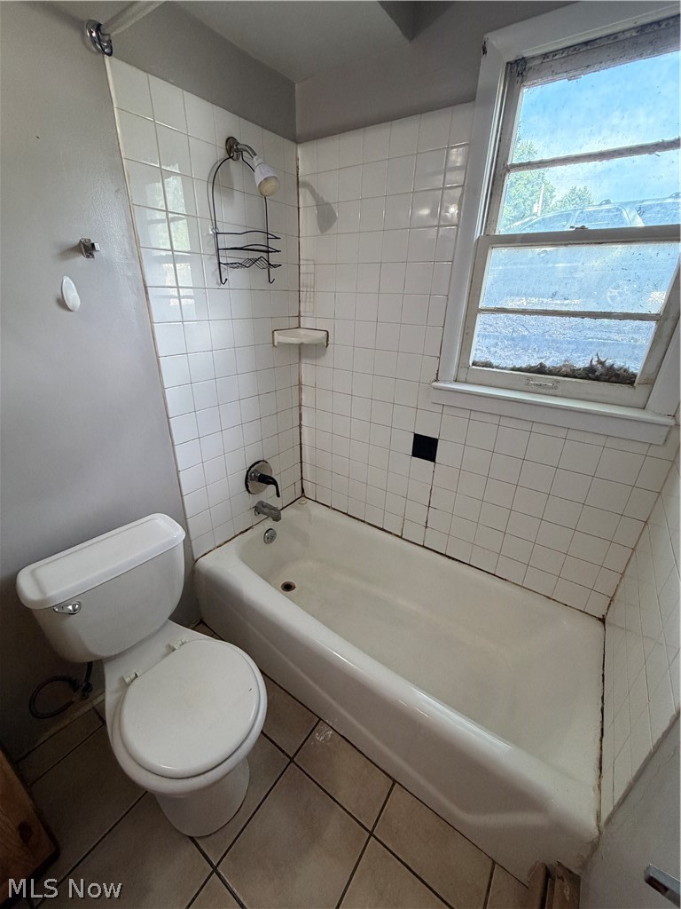 3055 Hadley Avenue Liberty OH 44505