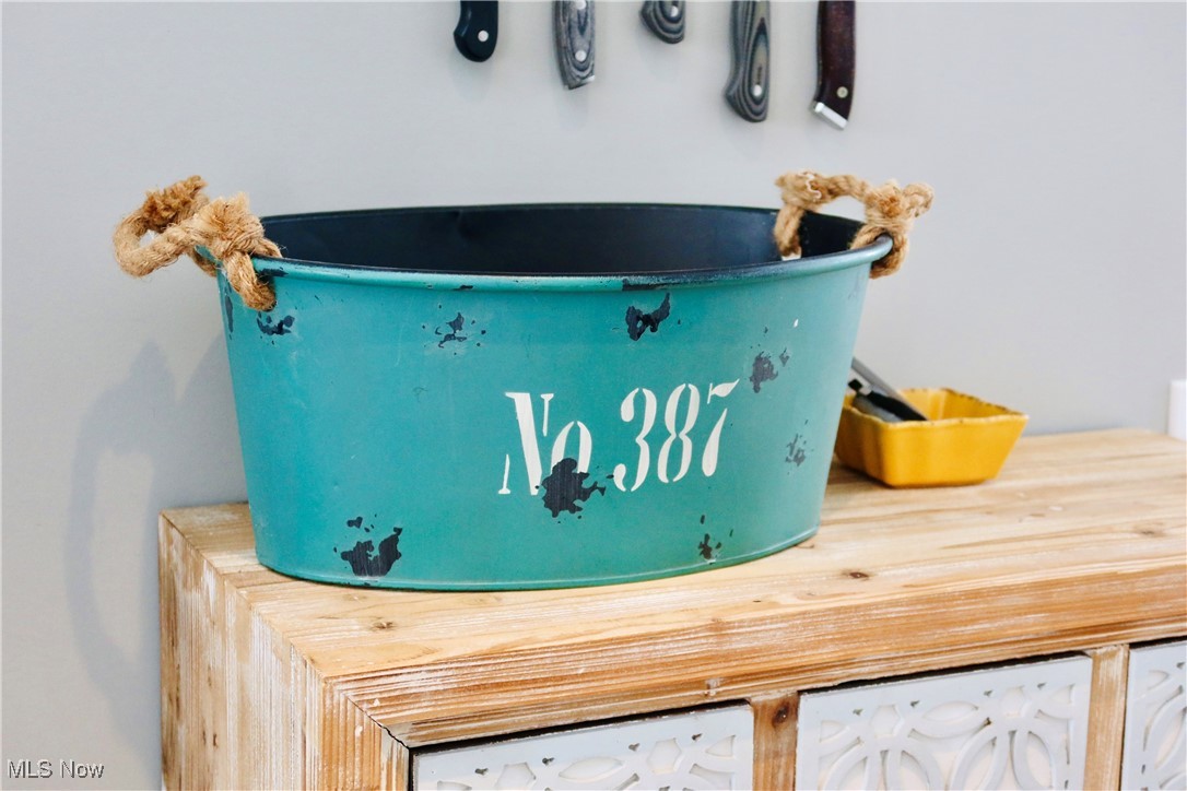 2231 W 10th Street Cleveland OH 44113