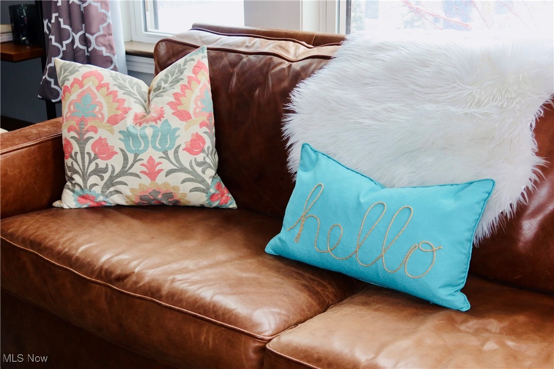 2231 W 10th Street Cleveland OH 44113