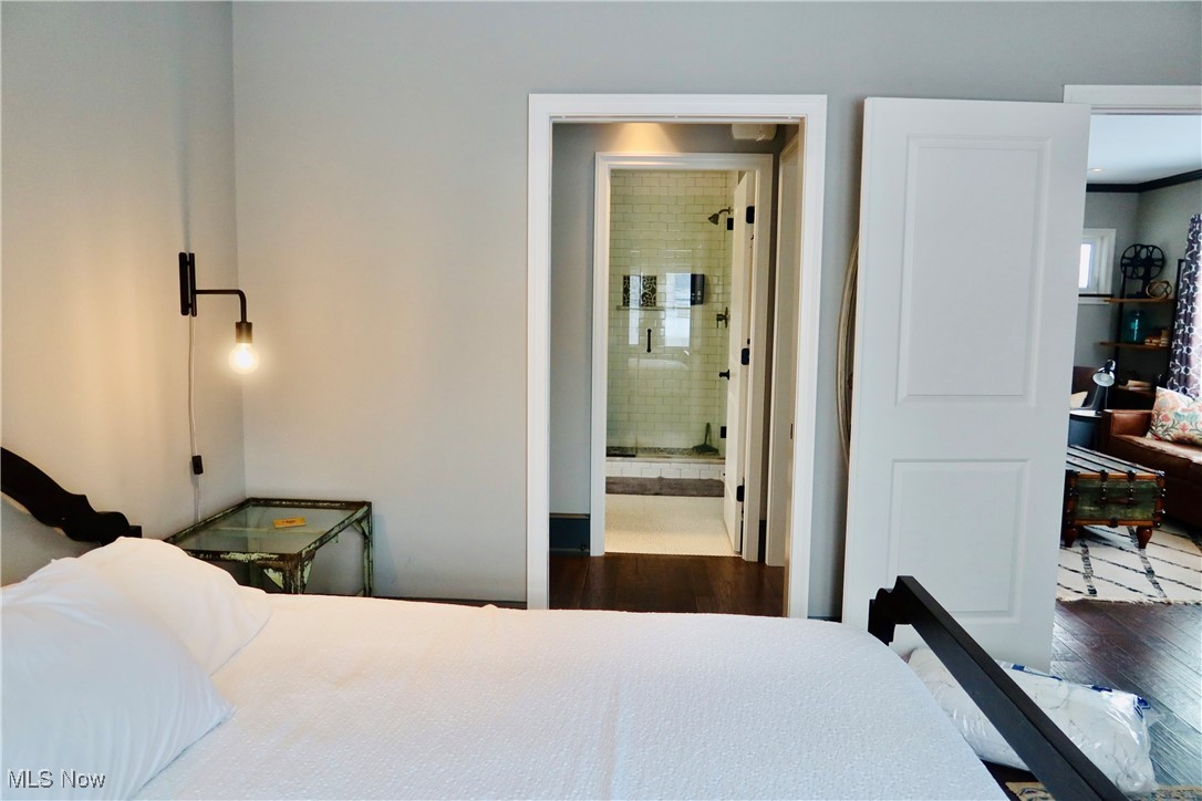 2231 W 10th Street Cleveland OH 44113