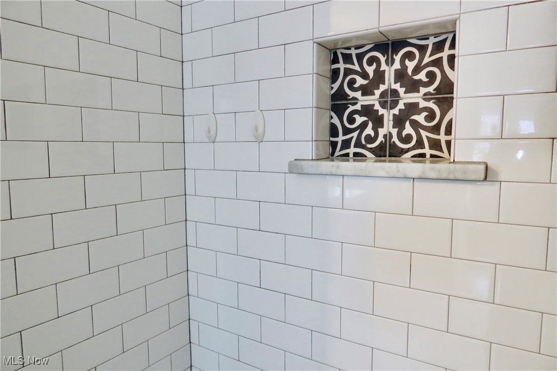 2231 W 10th Street Cleveland OH 44113