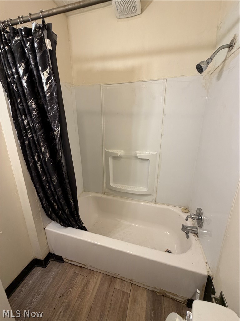 55 N Osborn Avenue Youngstown OH 44509