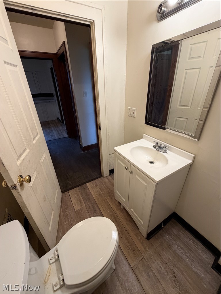 55 N Osborn Avenue Youngstown OH 44509