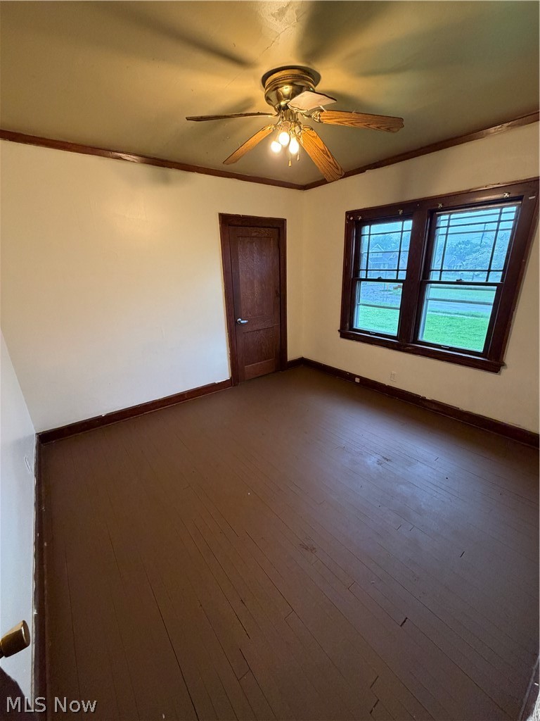 55 N Osborn Avenue Youngstown OH 44509