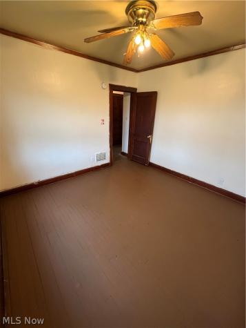 55 N Osborn Avenue Youngstown OH 44509
