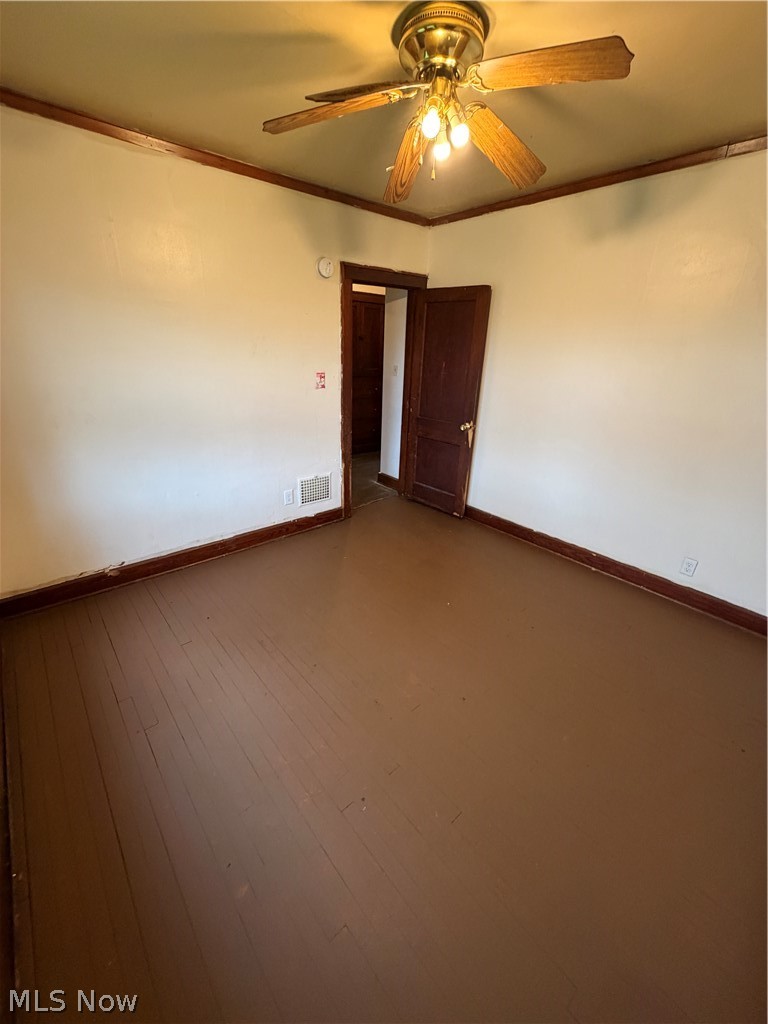55 N Osborn Avenue Youngstown OH 44509