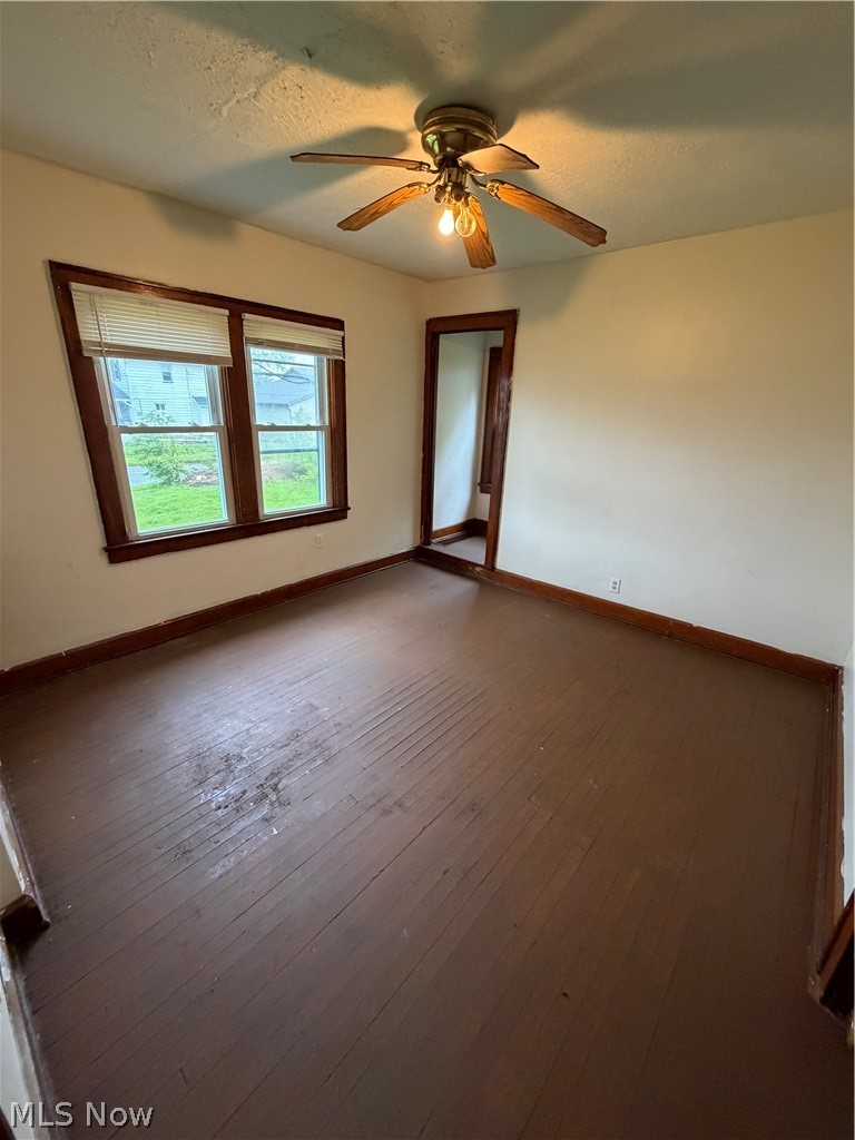 55 N Osborn Avenue Youngstown OH 44509
