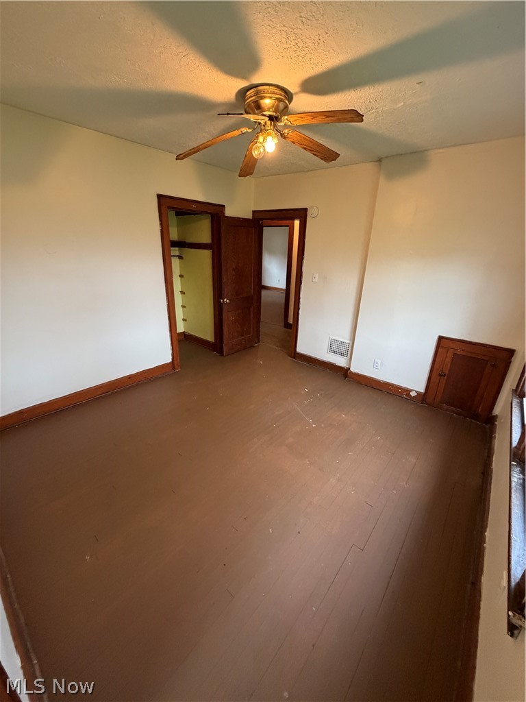 55 N Osborn Avenue Youngstown OH 44509