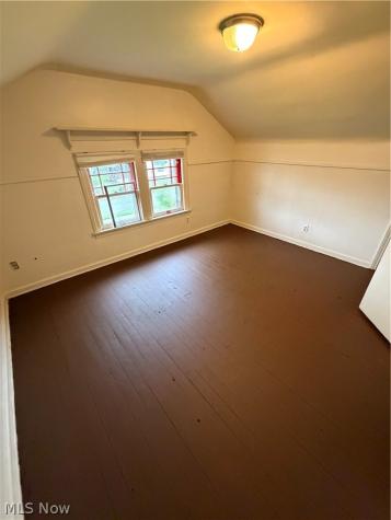55 N Osborn Avenue Youngstown OH 44509