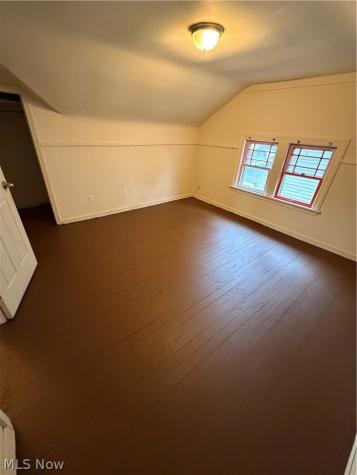 55 N Osborn Avenue Youngstown OH 44509
